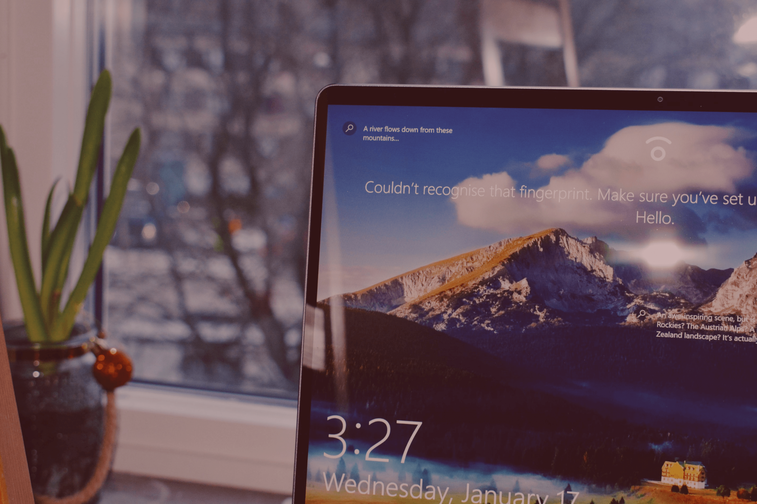 Win32 Disk Imager Windows 10