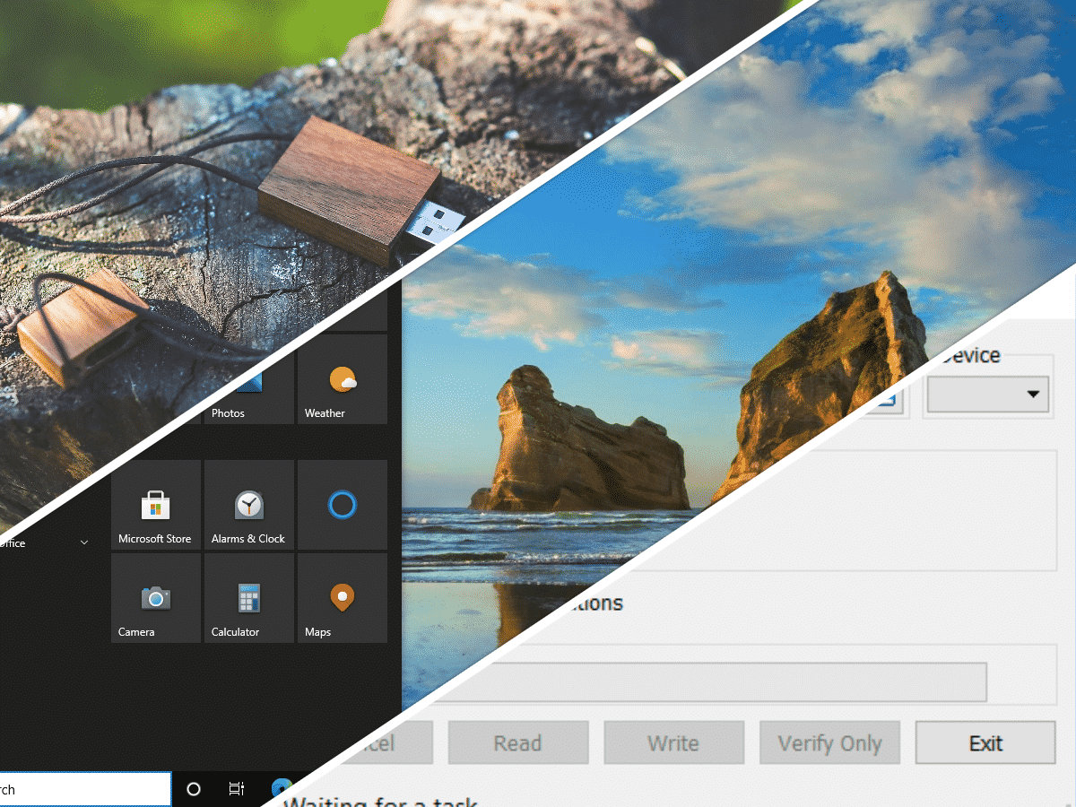 win32diskimager